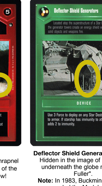 File:EE-Deflector-Shield-Generators.png