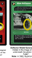 Thumbnail for version as of 20:39, 26 September 2026