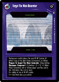 Thumbnail for version as of 14:50, 22 September 2026