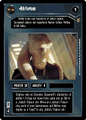 Thumbnail for version as of 14:51, 22 September 2026