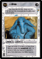 Thumbnail for version as of 14:51, 22 September 2026