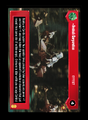Thumbnail for version as of 22:56, 27 September 2026