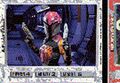 Thumbnail for version as of 15:52, 23 September 2026