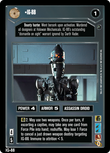 File:V0-D-ig88.gif