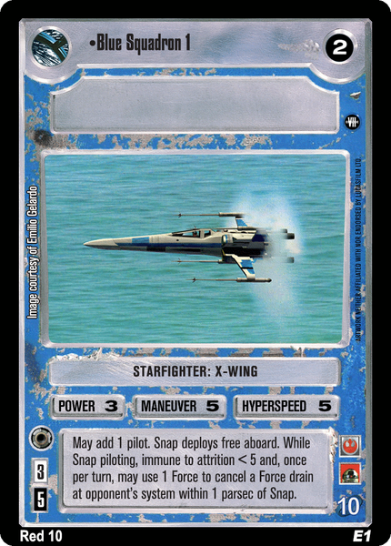 File:V10-L-bluesquadron1.gif