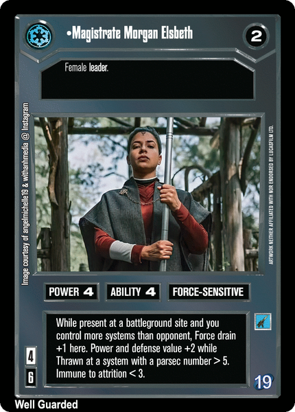 File:V19-D-magistratemorganelsbeth.gif