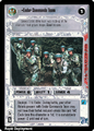 Thumbnail for version as of 13:03, 23 September 2026