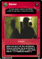 Thumbnail for version as of 13:03, 23 September 2026
