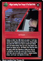 Thumbnail for version as of 13:02, 23 September 2026