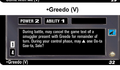 Thumbnail for version as of 16:55, 24 September 2026