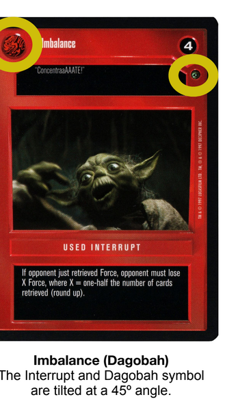 File:EE-Imbalance.png