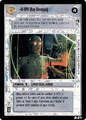 Thumbnail for version as of 14:49, 22 September 2026