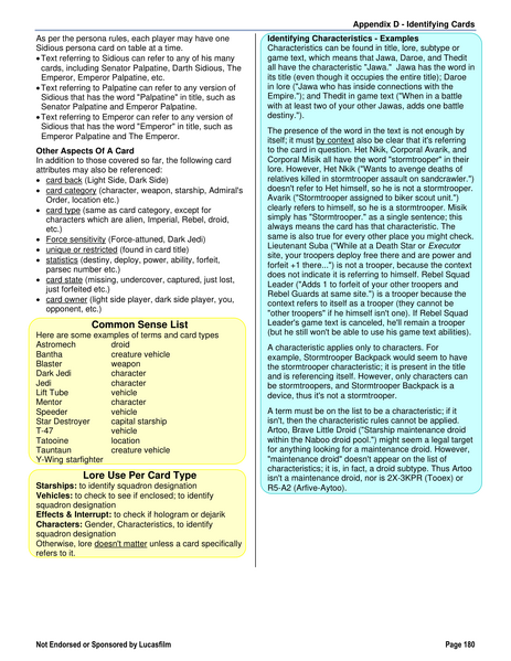 File:PC-AR-2023-page-180.png