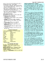 Thumbnail for version as of 20:54, 22 September 2026