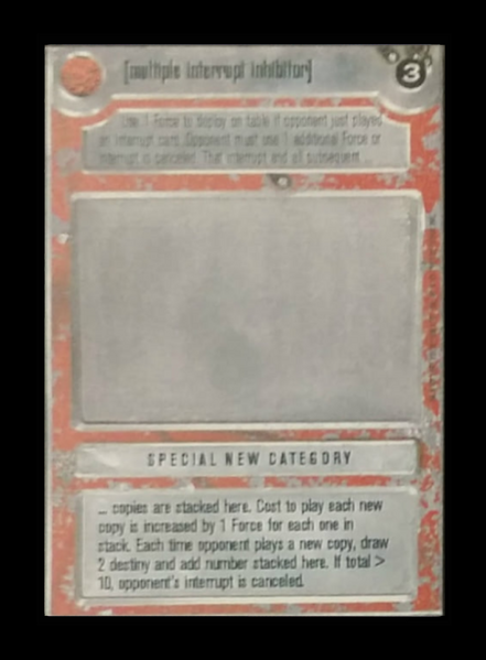File:Playtest-ls-grabber-playtest.png