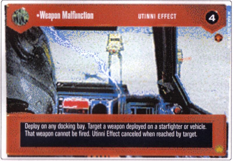 File:RG-C1-Weapon-Malfunction.jpg