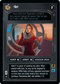 Thumbnail for version as of 14:49, 22 September 2026