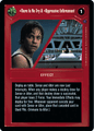 Thumbnail for version as of 14:50, 22 September 2026
