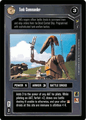 Thumbnail for version as of 14:50, 22 September 2026