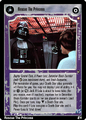 Thumbnail for version as of 13:02, 23 September 2026