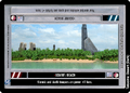 Thumbnail for version as of 13:03, 23 September 2026