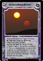 Thumbnail for version as of 13:03, 23 September 2026