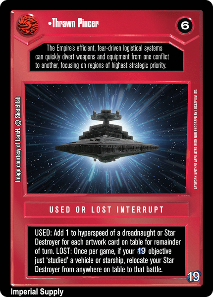 File:V19-D-thrawnpincer.gif
