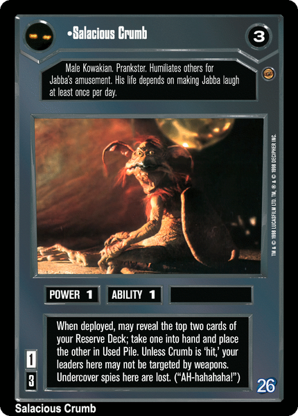 File:V26-D-salaciouscrumb.gif