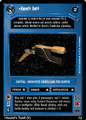 Thumbnail for version as of 15:53, 23 September 2026
