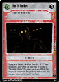 Thumbnail for version as of 16:06, 23 September 2026