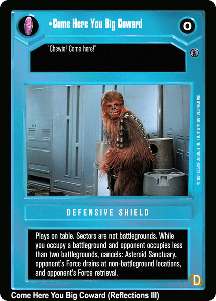 File:VD-D-comehereyoubigcoward.gif