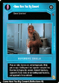 Thumbnail for version as of 13:01, 23 September 2026