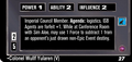 Thumbnail for version as of 17:24, 24 September 2026