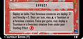 Thumbnail for version as of 16:55, 24 September 2026