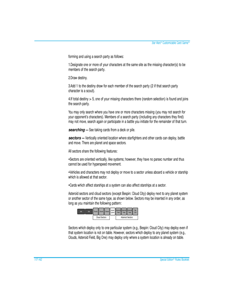 File:Decipher-Glossary-2.0-page-117.png
