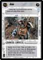 Thumbnail for version as of 14:51, 22 September 2026