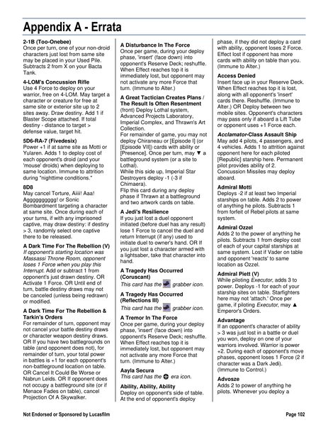 File:PC-AR-2023-page-102.png