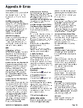 Thumbnail for version as of 20:54, 22 September 2026