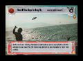 Thumbnail for version as of 11:37, 28 September 2026