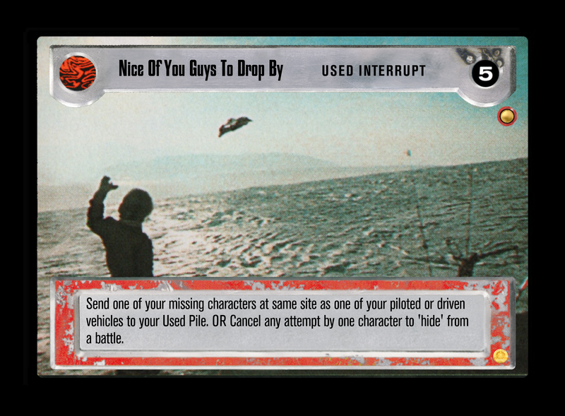 File:RG-TH-Nice-Of-You-Guys-To-Drop-By.png