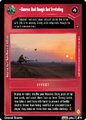 Thumbnail for version as of 13:02, 23 September 2026