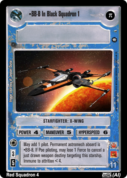File:V11-L-bb8inblacksquadron1 ai.gif