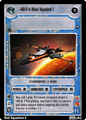 Thumbnail for version as of 13:03, 23 September 2026