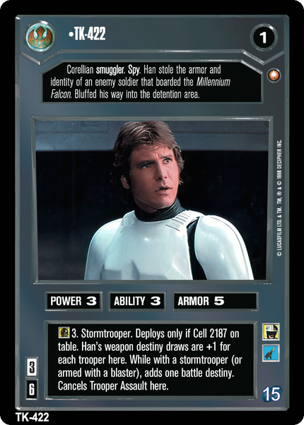 File:V15-L-tk422.gif