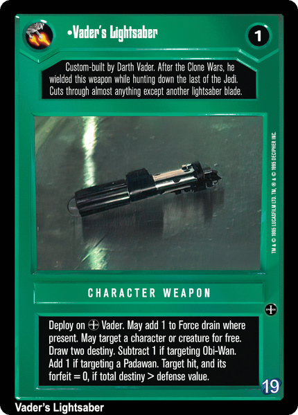 File:V19-D-vaderslightsaber.gif