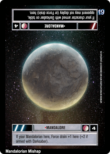 File:V19-L-mandalore.gif