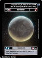 Thumbnail for version as of 13:02, 23 September 2026