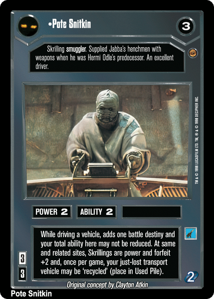 File:V2-D-potesnitkin.gif