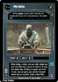 Thumbnail for version as of 13:03, 23 September 2026