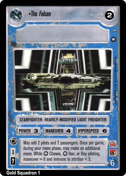 File:V6-L-thefalcon.gif